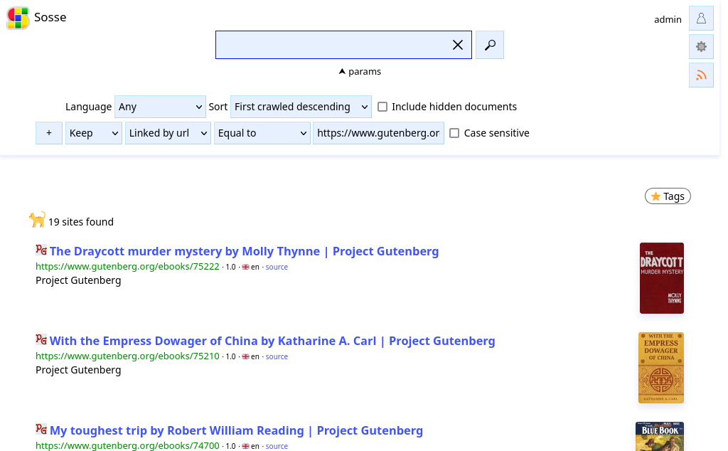../_images/guide_download_view_library.png
