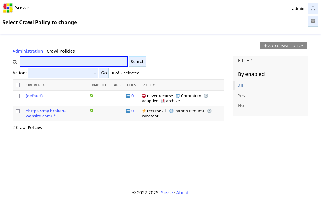 ../_images/guide_feed_website_monitor_policies.png