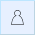 user_menu_button