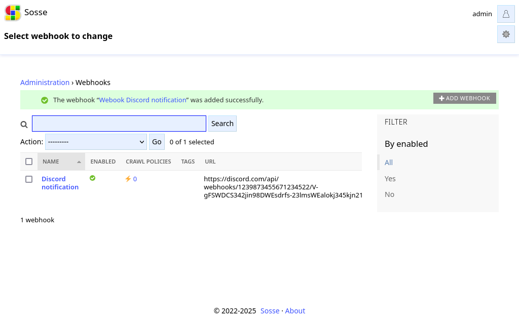 _images/webhook_list.png