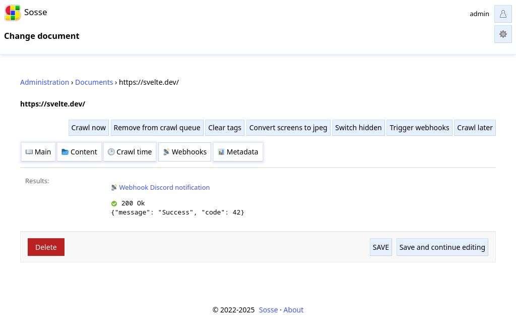 _images/webhooks_result.png