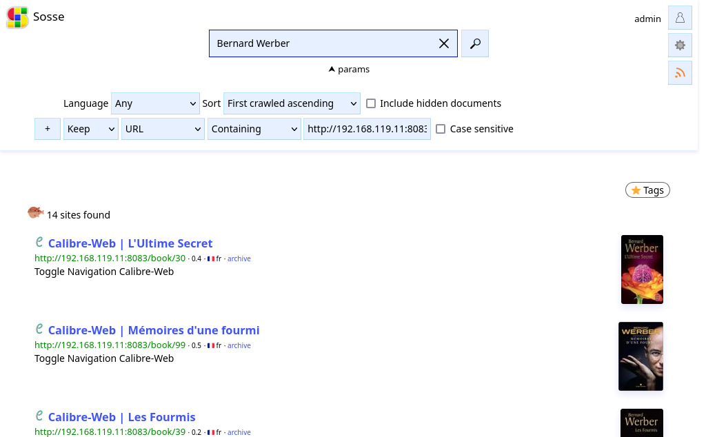 ../_images/guide_authentication_search.png