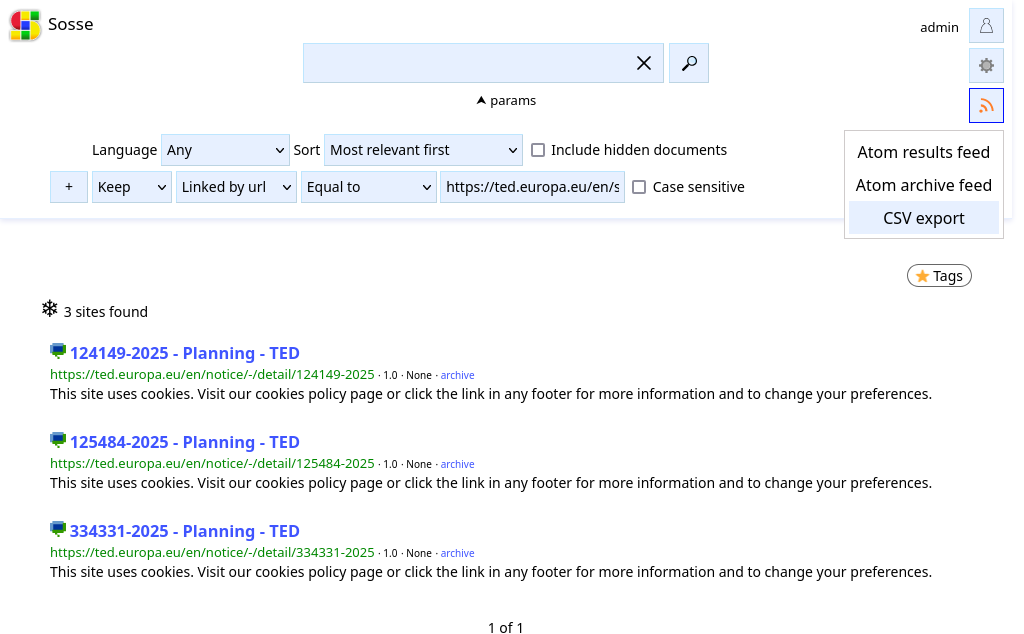 ../_images/guide_data_extract_csv_export.png