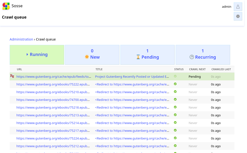 ../_images/guide_download_crawl_queue.png