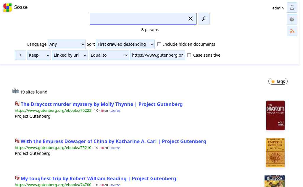 ../_images/guide_download_view_library.png