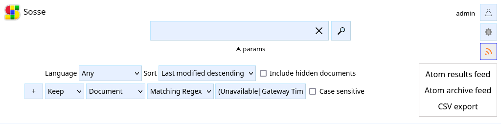 ../_images/guide_feed_website_monitor_error_search.png