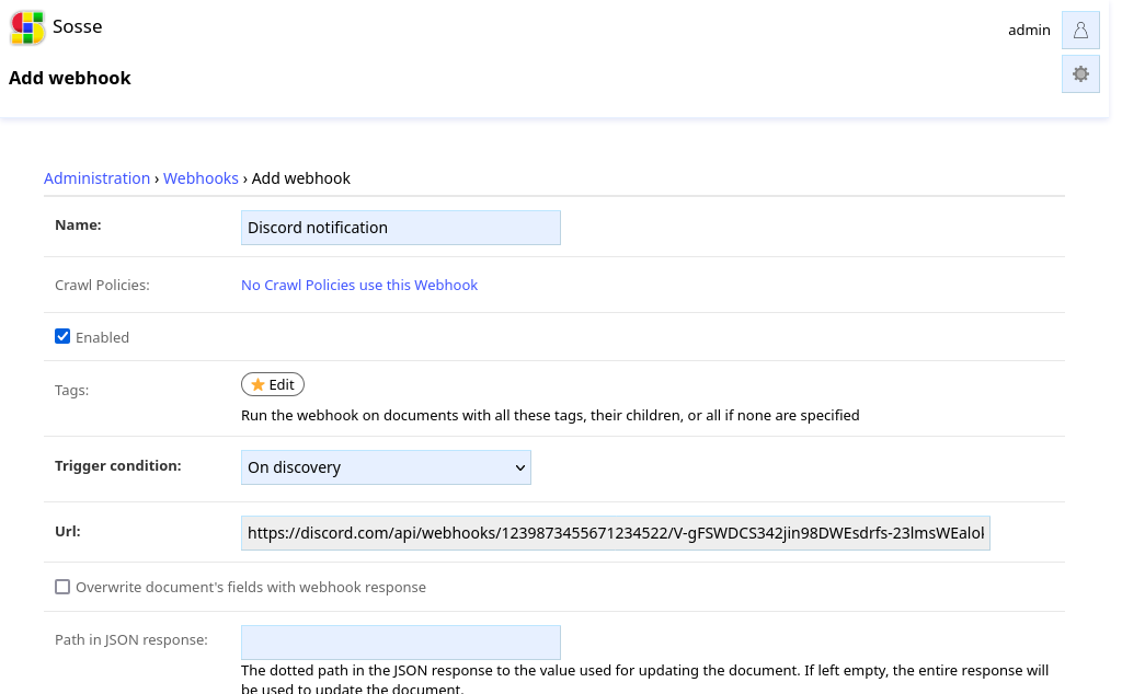 _images/webhook_add.png