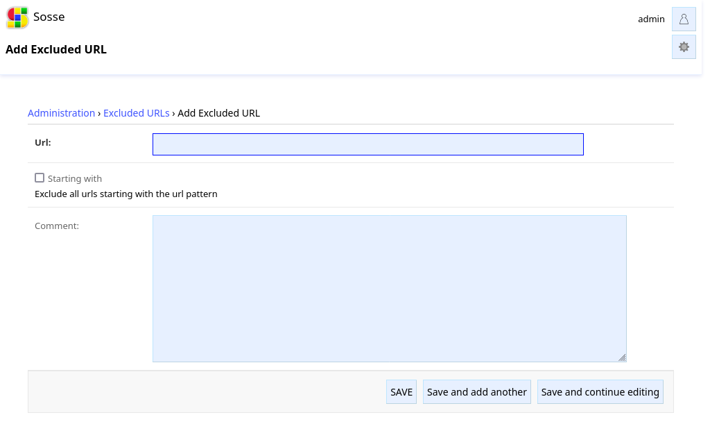 _images/excluded_url.png