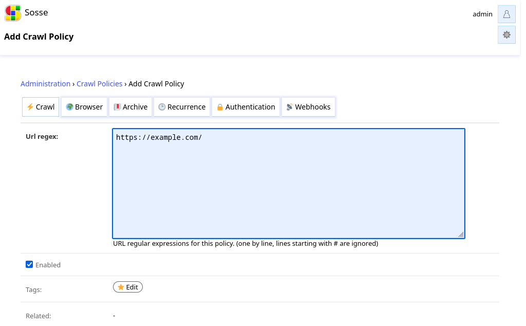 ../_images/guide_search_policy.png
