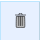 delete_button
