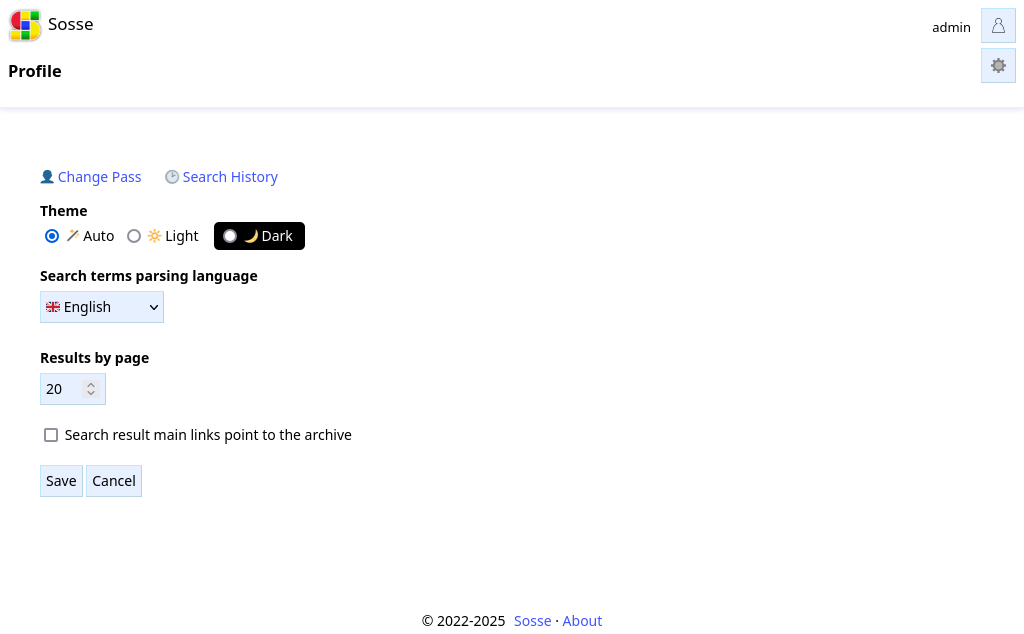 ../_images/profile.png