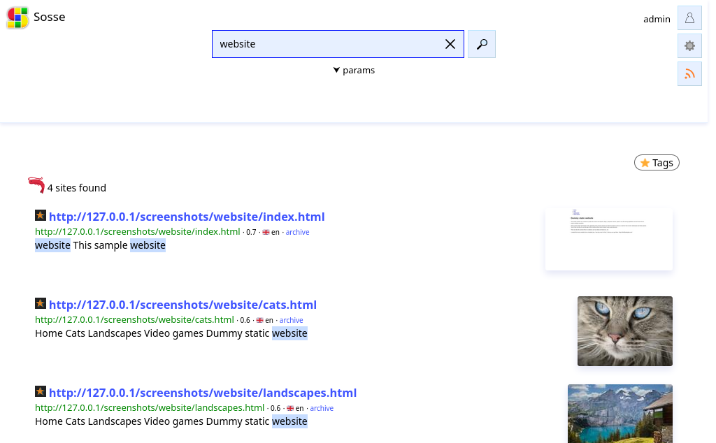 _images/search.png