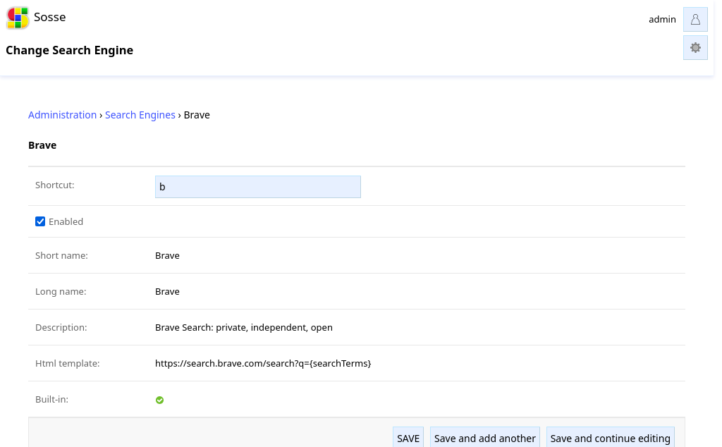 _images/search_engine.png