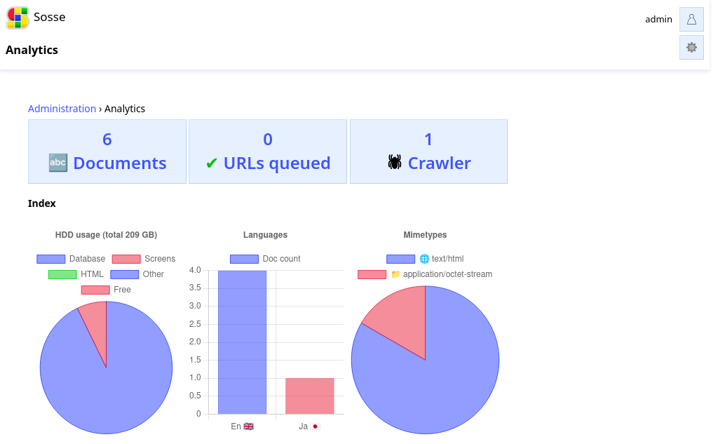 ../_images/analytics.png