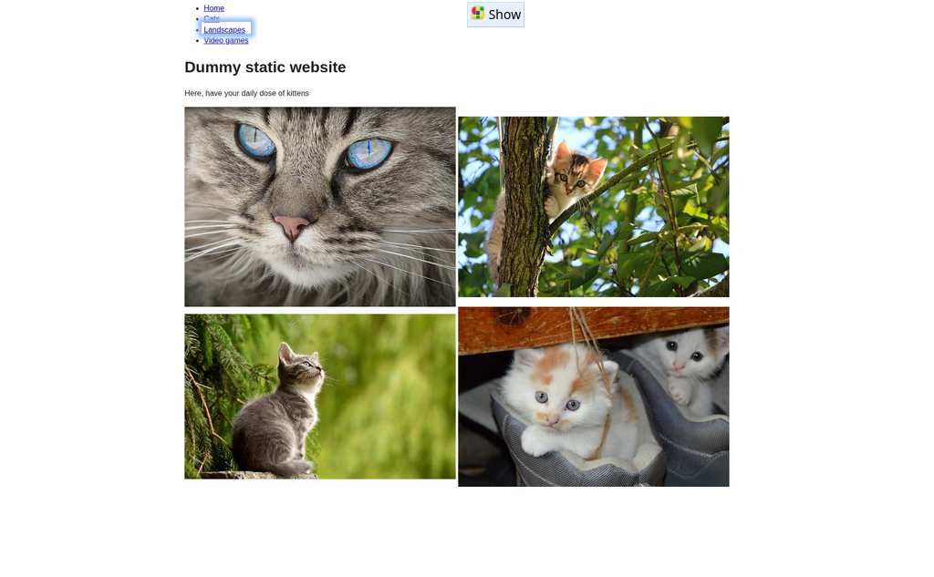 ../_images/archive_screenshot.png