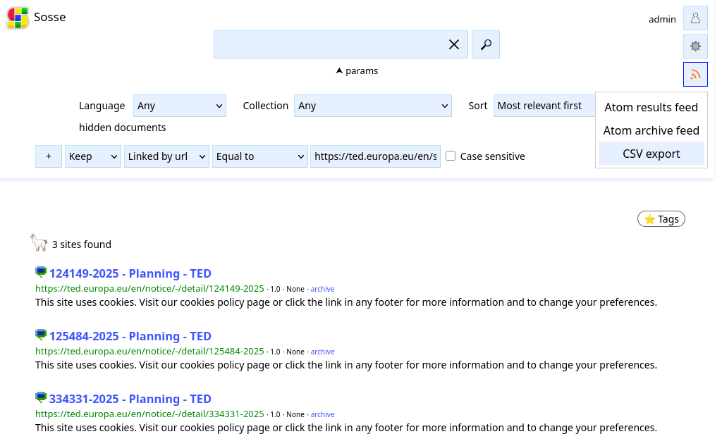 ../_images/guide_data_extract_csv_export.png