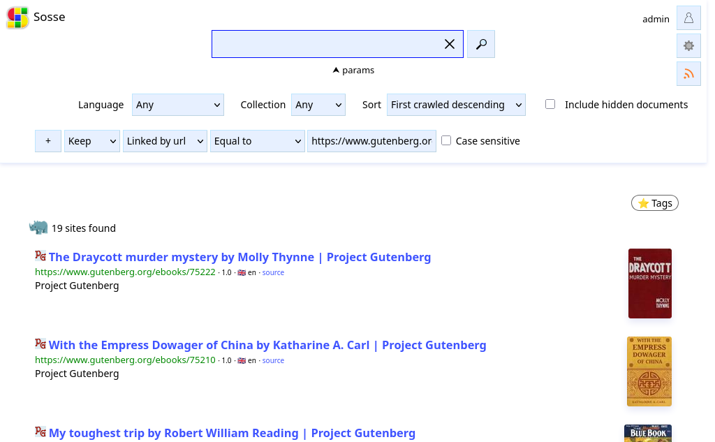 ../_images/guide_download_view_library.png