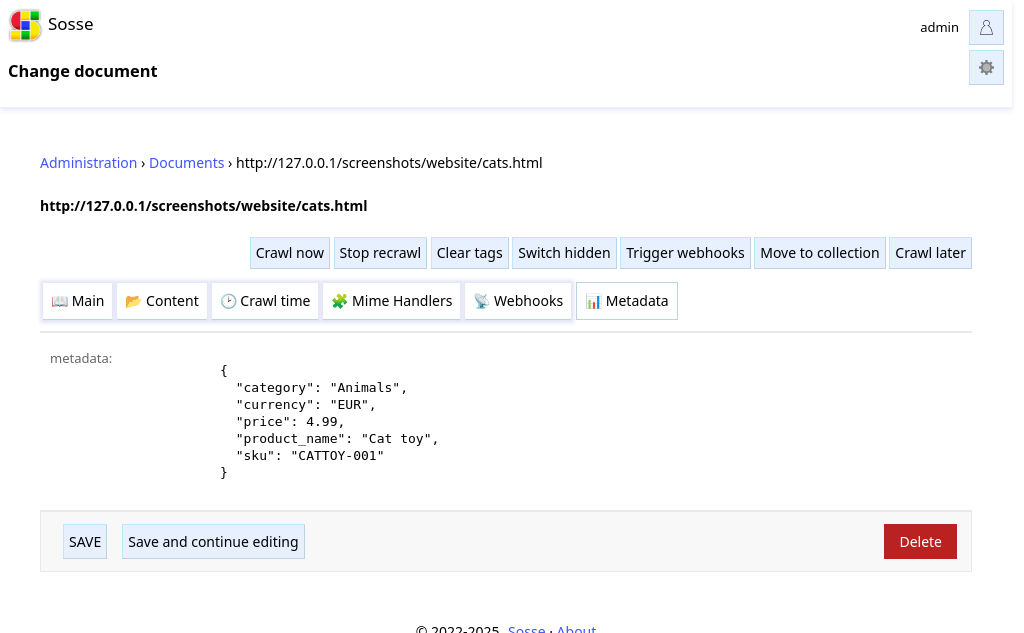 _images/metadata.png