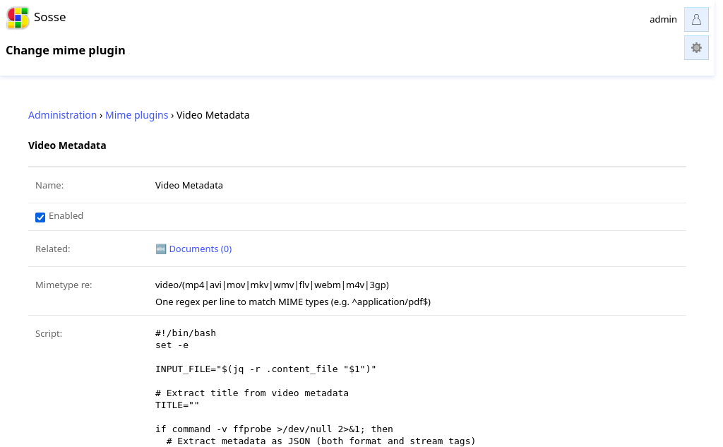 _images/mime_plugin_detail.png
