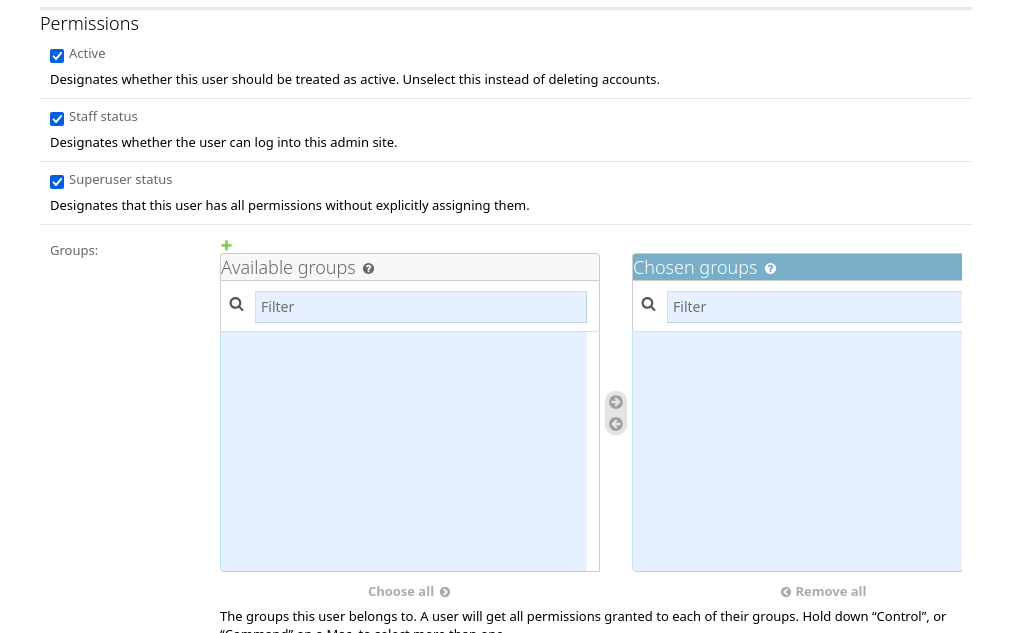 _images/permissions.png