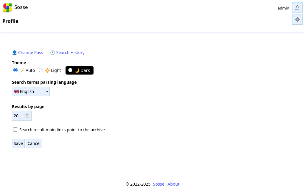 ../_images/profile.png
