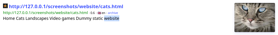 ../_images/search_result.png