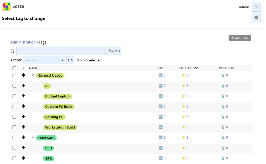 _images/tags_list.png