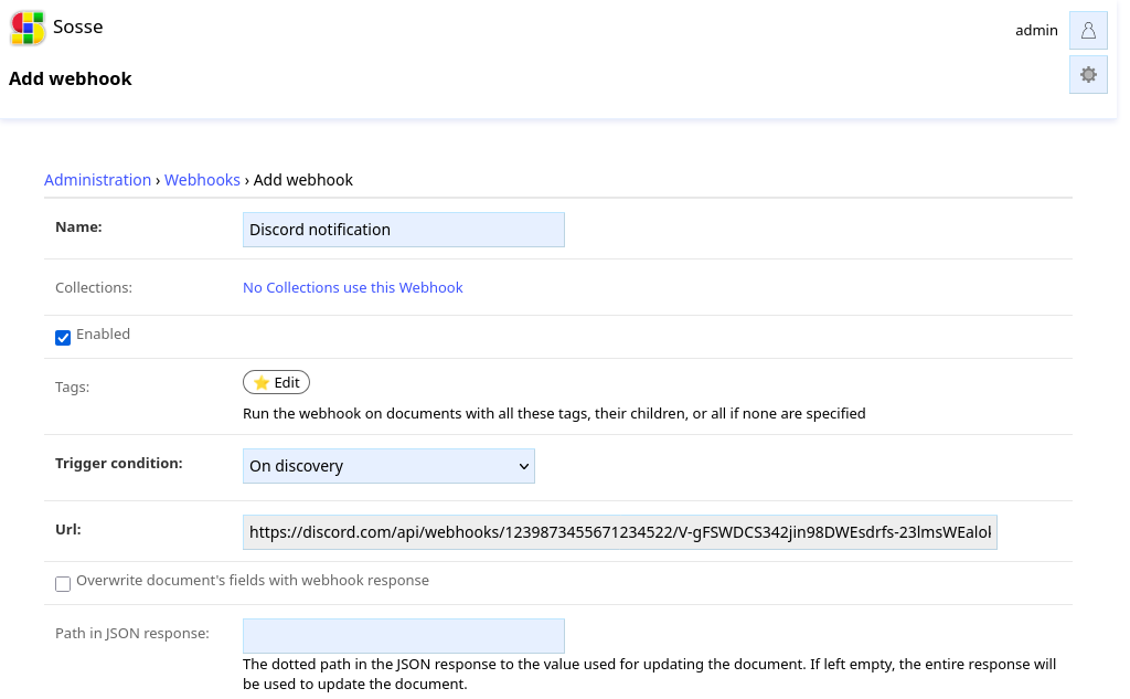_images/webhook_add.png