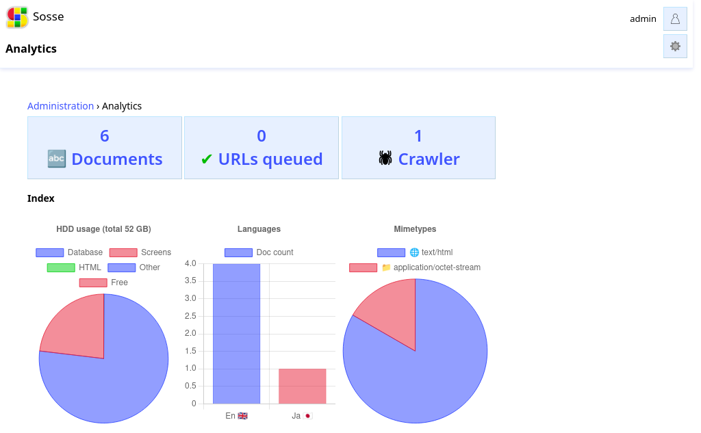../_images/analytics.png