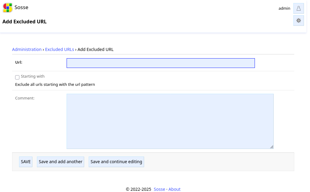 _images/excluded_url.png