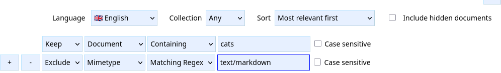 ../_images/extended_search.png