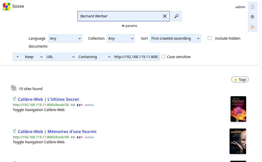 ../_images/guide_authentication_search.png