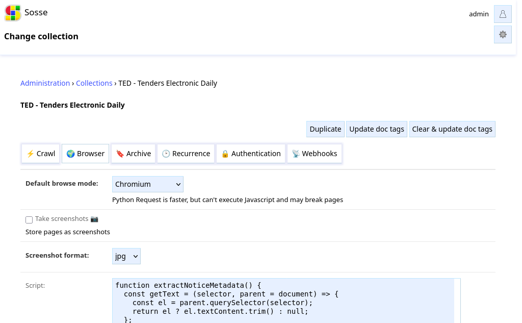 ../_images/guide_data_extract_collection.png