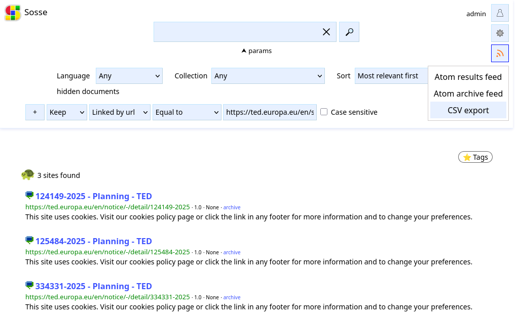 ../_images/guide_data_extract_csv_export.png