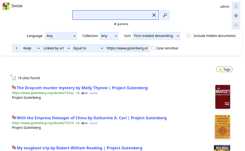 ../_images/guide_download_view_library.png