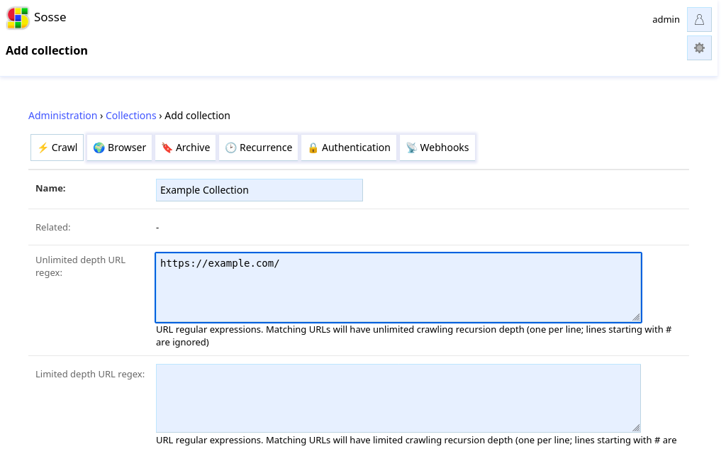 ../_images/guide_search_collection.png