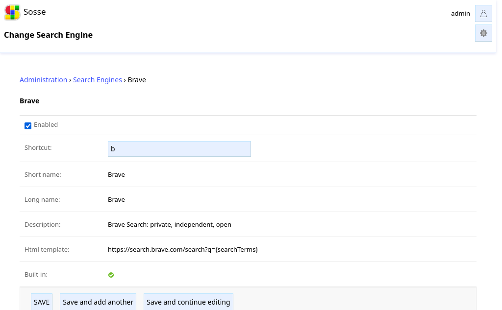 _images/search_engine.png