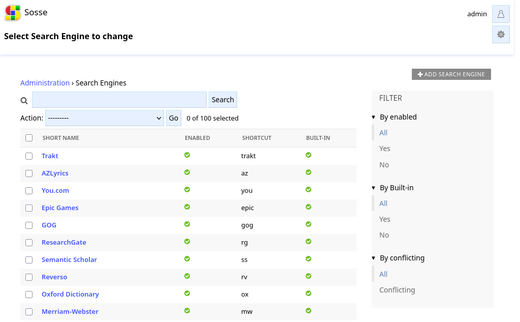 _images/search_engines_list.png