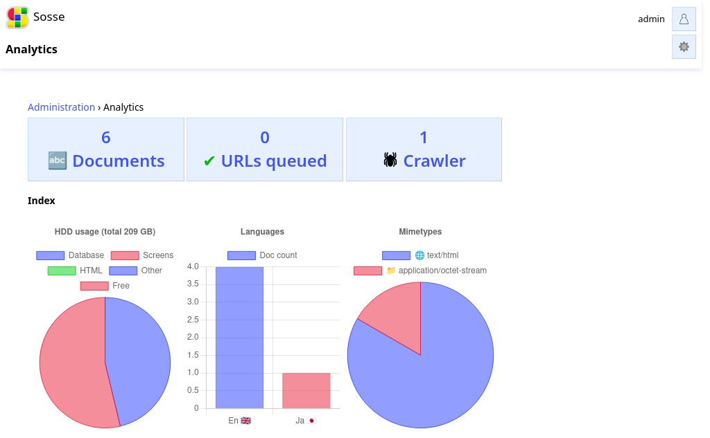 ../_images/analytics.png