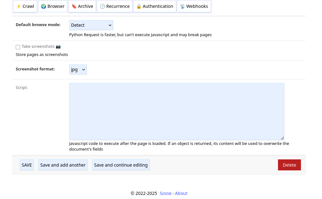 ../_images/collection_browser.png