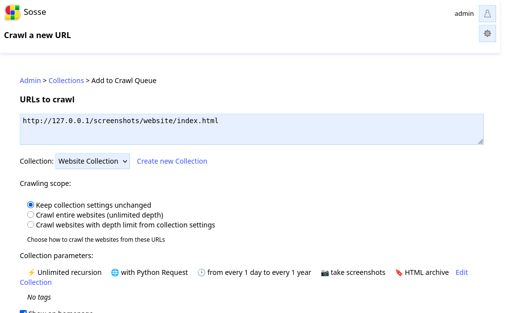 ../_images/crawl_new_url.png