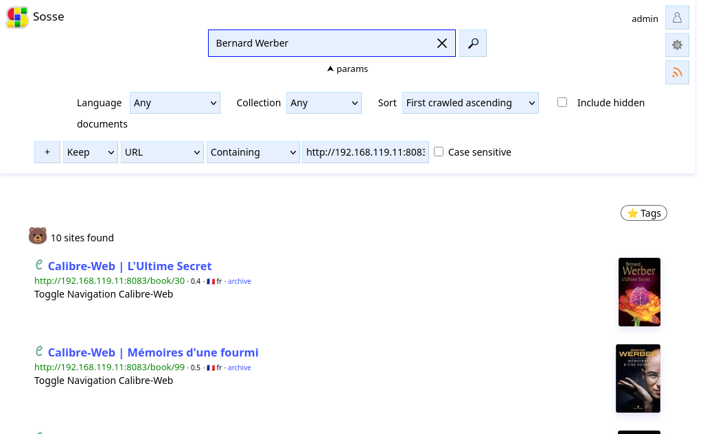 ../_images/guide_authentication_search.png