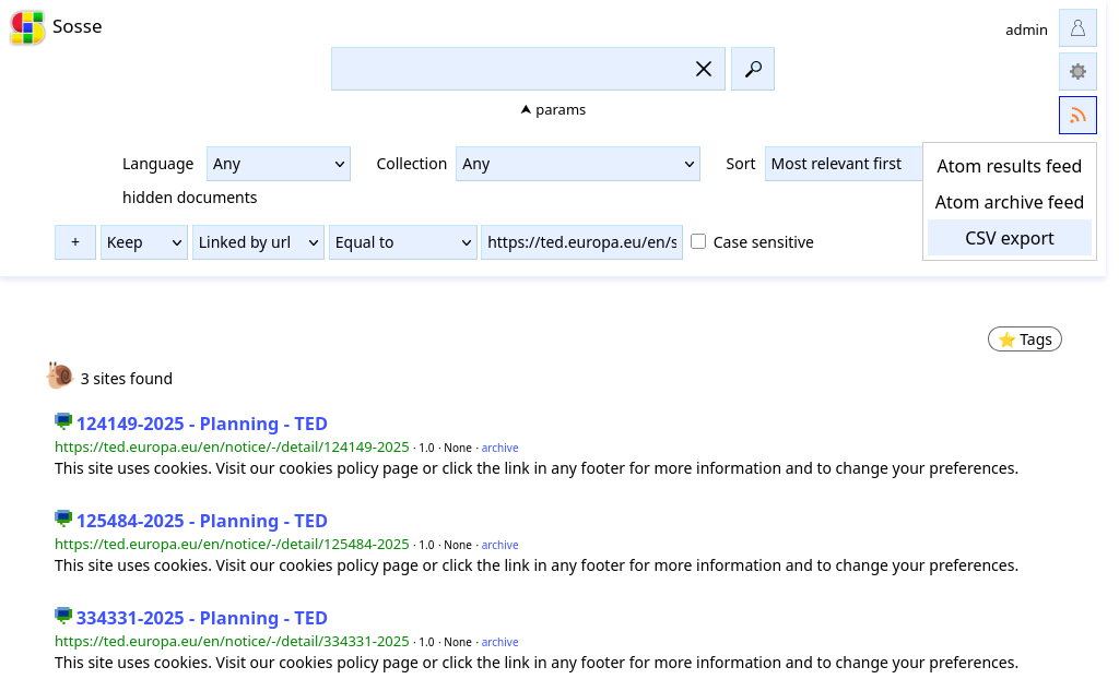../_images/guide_data_extract_csv_export.png