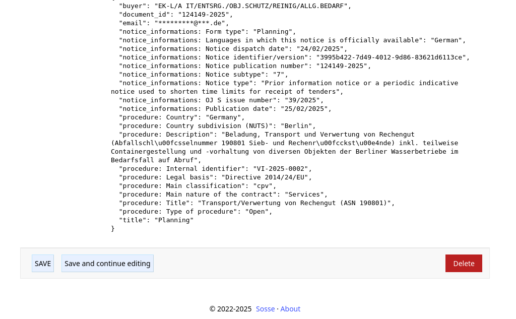 ../_images/guide_data_extract_document_metadata.png