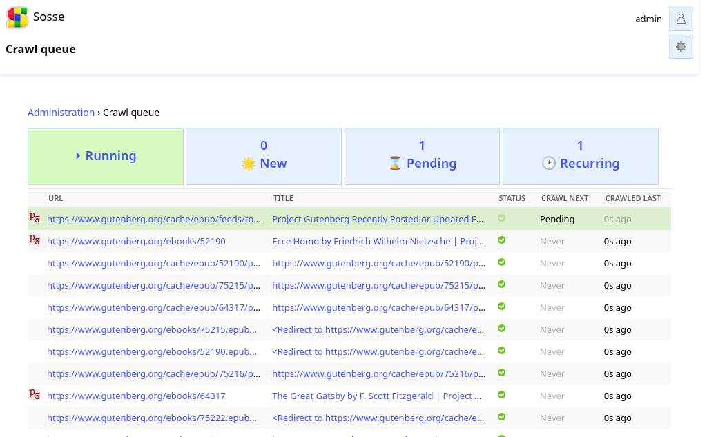 ../_images/guide_download_crawl_queue.png