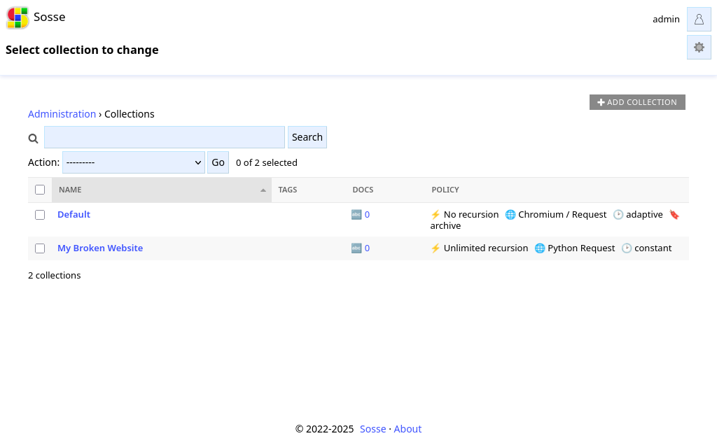 ../_images/guide_feed_website_monitor_collections.png