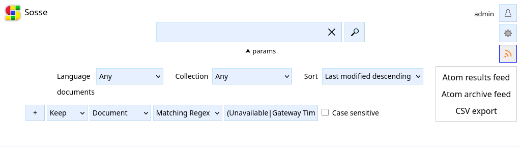 ../_images/guide_feed_website_monitor_error_search.png
