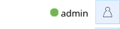../_images/online_mode_status.png