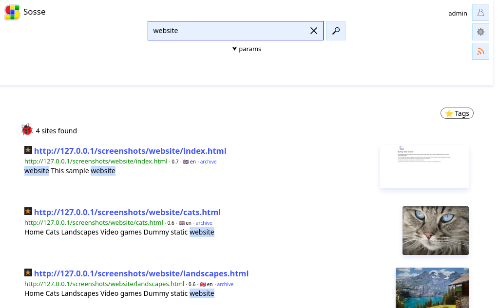 ../_images/search.png