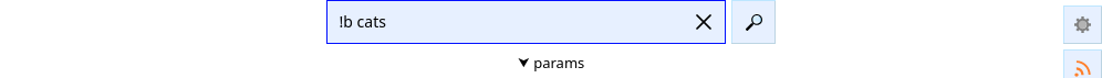 ../_images/shortcut.png